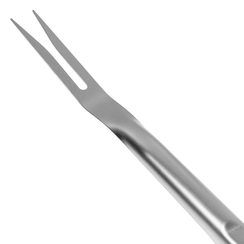 Вилка для барбекю Grillo арт.16455.00