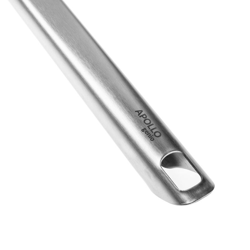 Лопатка для барбекю Grillo арт.16456.00