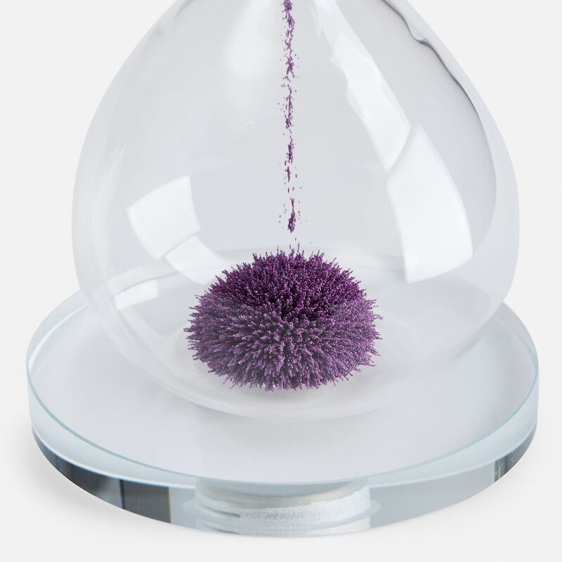 Магнитный антистресс Perola арт.19093.00