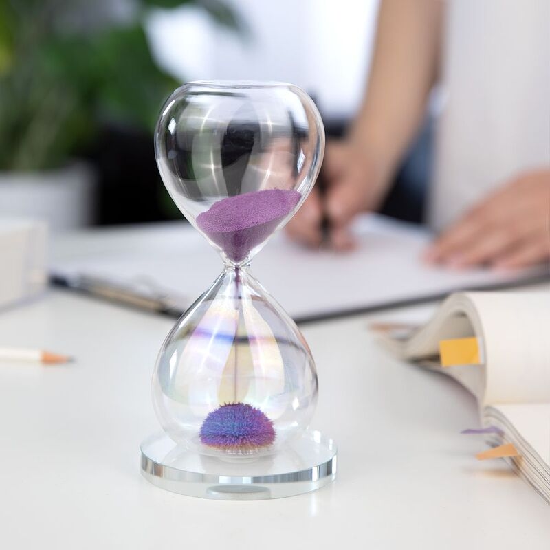 Магнитный антистресс Perola арт.19093.00