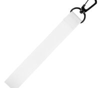 Ремувка Trinket, белая с черным арт.16463.60