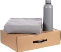 Набор Warmdale, серый арт.16721.10