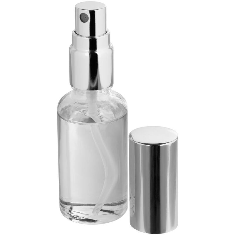 Набор ароматизаторов воздуха Bago Home, побеги бамбука арт.16830.06