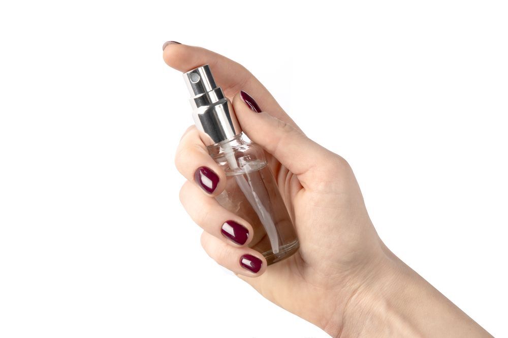 Набор ароматизаторов воздуха Bago Home, побеги бамбука арт.16830.06