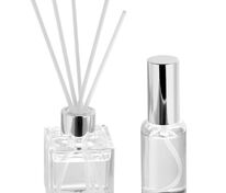 Набор ароматизаторов воздуха Bago Home, побеги бамбука арт.16830.06