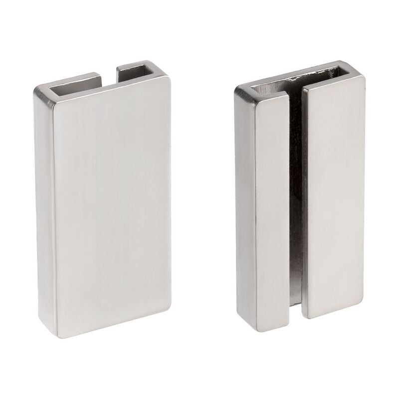 Ежедневник Vivian Metal, недатированный, зеленый арт.16654.09