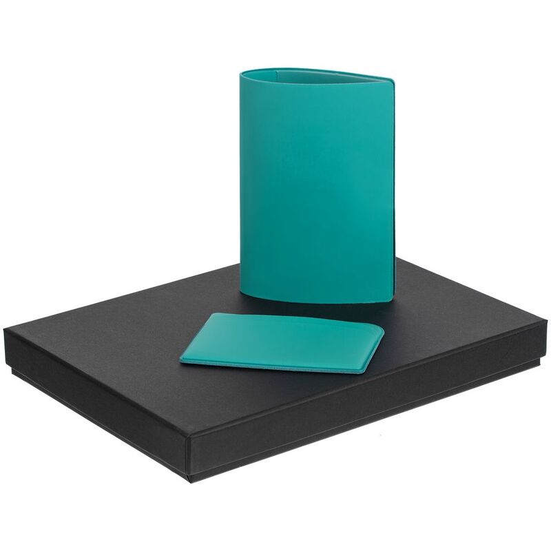 Набор Dorset Mini, бирюзовый арт.19177.49