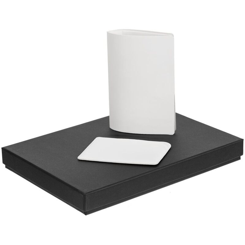 Набор Dorset Mini, белый арт.19177.60