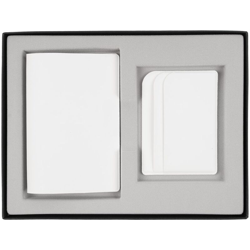 Набор Dorset Mini, белый арт.19177.60