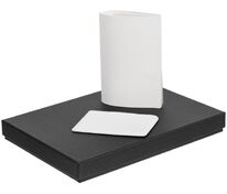 Набор Dorset Mini, белый арт.19177.60