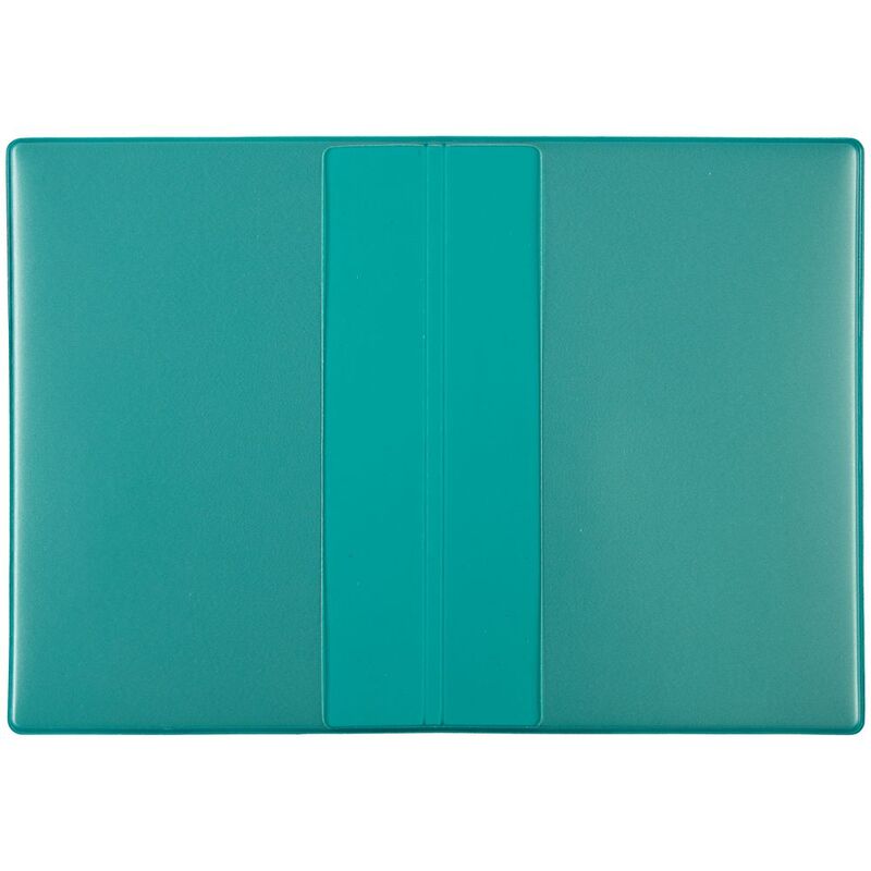 Набор Dorset Simple, бирюзовый арт.16048.49