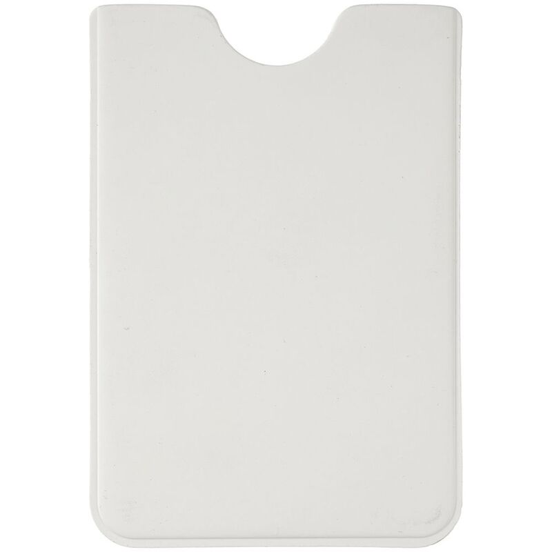 Набор Dorset Simple, белый арт.16048.60