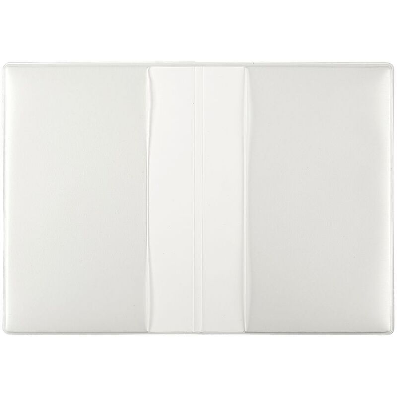 Набор Dorset Simple, белый арт.16048.60