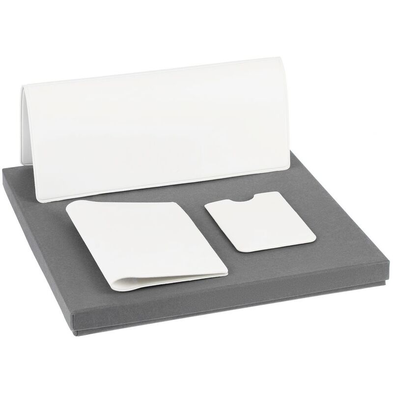 Набор Dorset Simple, белый арт.16048.60