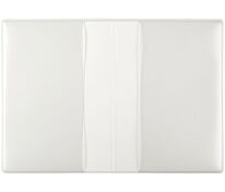 Набор Dorset Simple, белый арт.16048.60