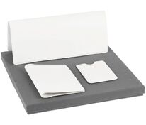 Набор Dorset Simple, белый арт.16048.60