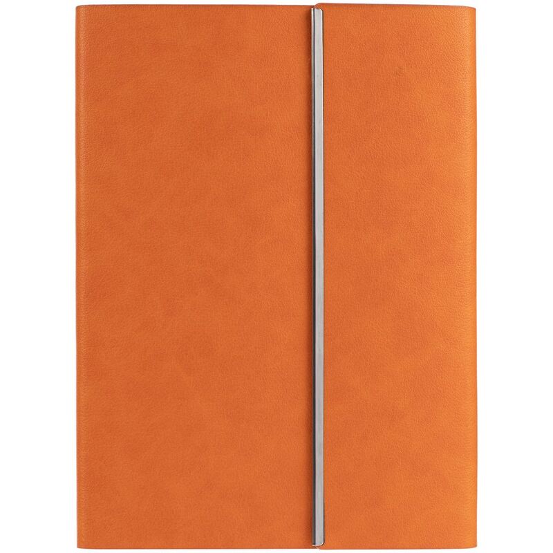 Набор Petrus Flap, оранжевый арт.16637.20