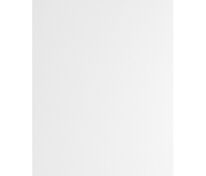 Блокнот Issa в клетку, белый арт.26096.60