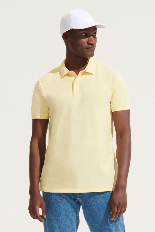 Бейсболка Apollo, ярко-синяя арт.04096241TUN