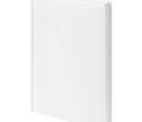 Ежедневник Prizma, недатированный, белый арт.26450.60