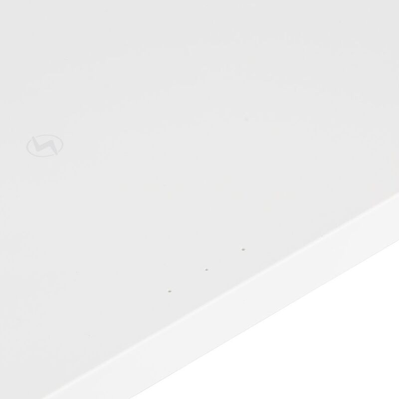 Станция беспроводной зарядки с колонкой и ночником Trilogy, белая арт.16577.60