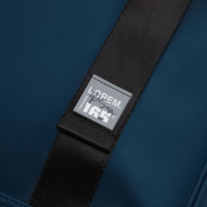 Лейбл из ПВХ Kare, серый арт.16555.10