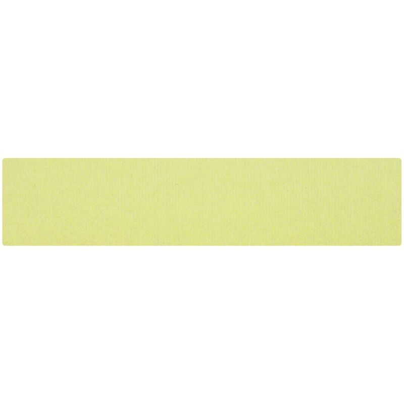 Лейбл Listra Latte, S, светло-зеленый арт.16559.92