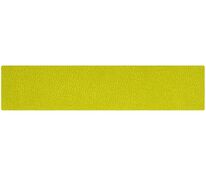 Лейбл Listra Latte, S, светло-зеленый арт.16559.92