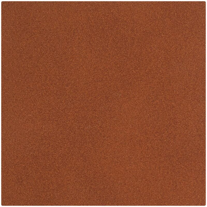 Лейбл Listra Nubuck, L, коричневый арт.16561.59