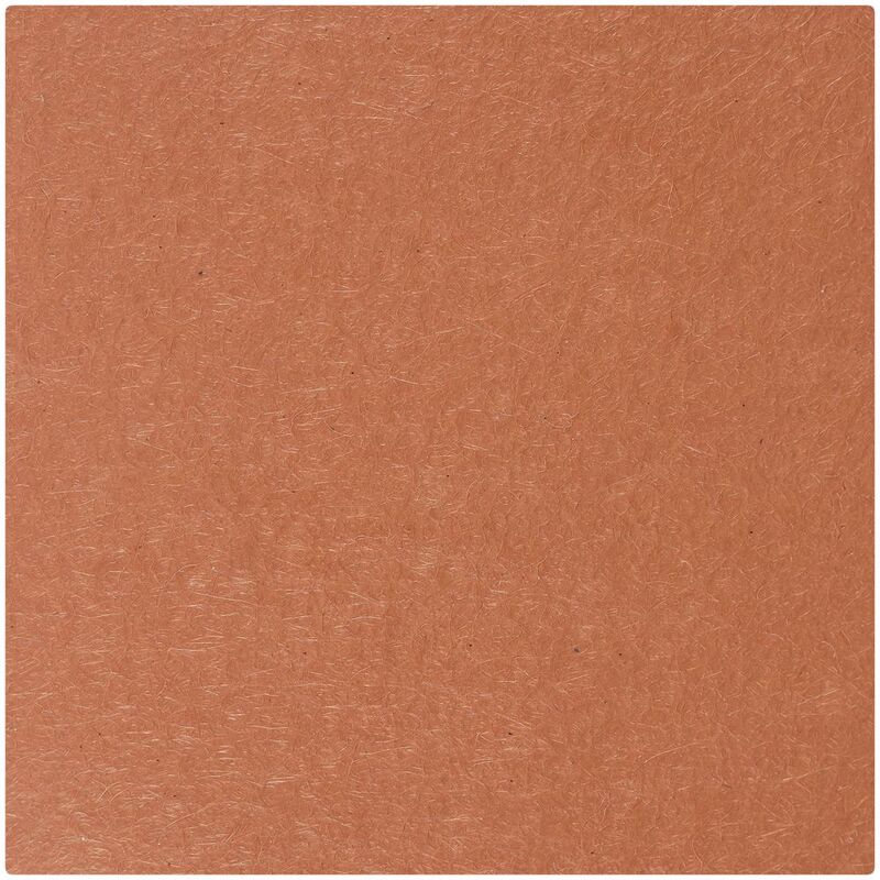 Лейбл Listra Nubuck, L, коричневый арт.16561.59