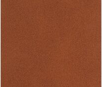 Лейбл Listra Nubuck, L, коричневый арт.16561.59