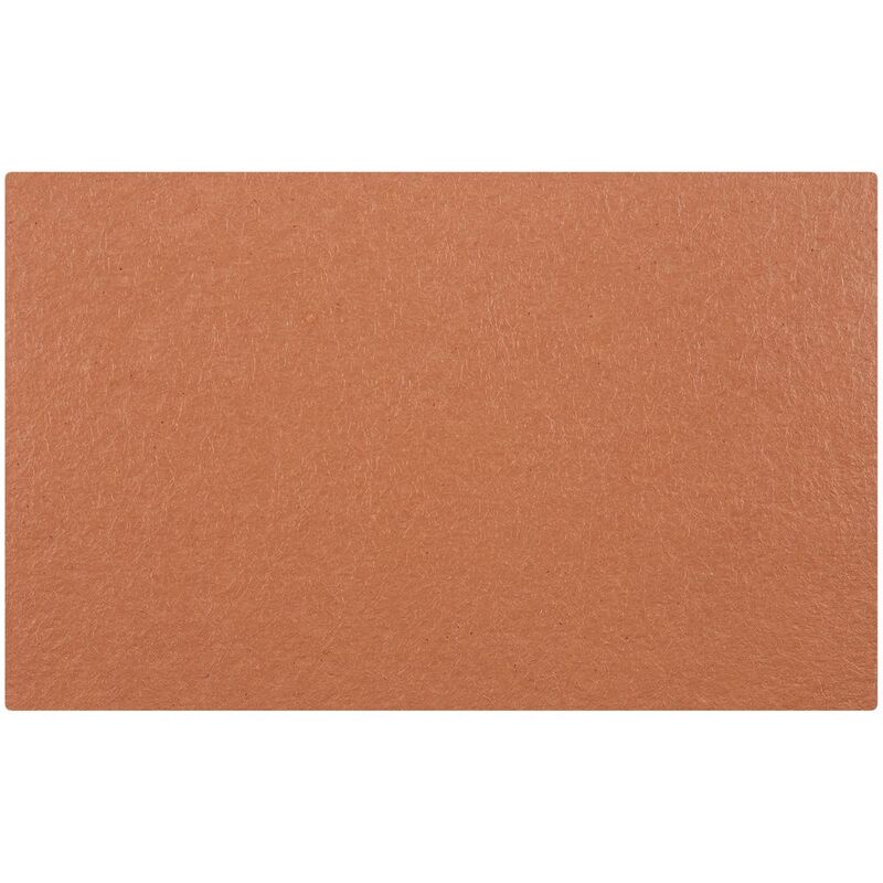 Лейбл Listra Nubuck, XL, коричневый арт.16562.59