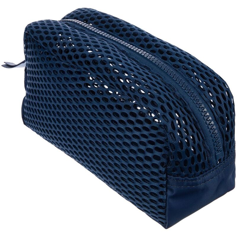 Несессер Verkko, темно-синий арт.15465.43