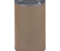 Тубус TeaParty, ver. 2, крафт арт.17675.00