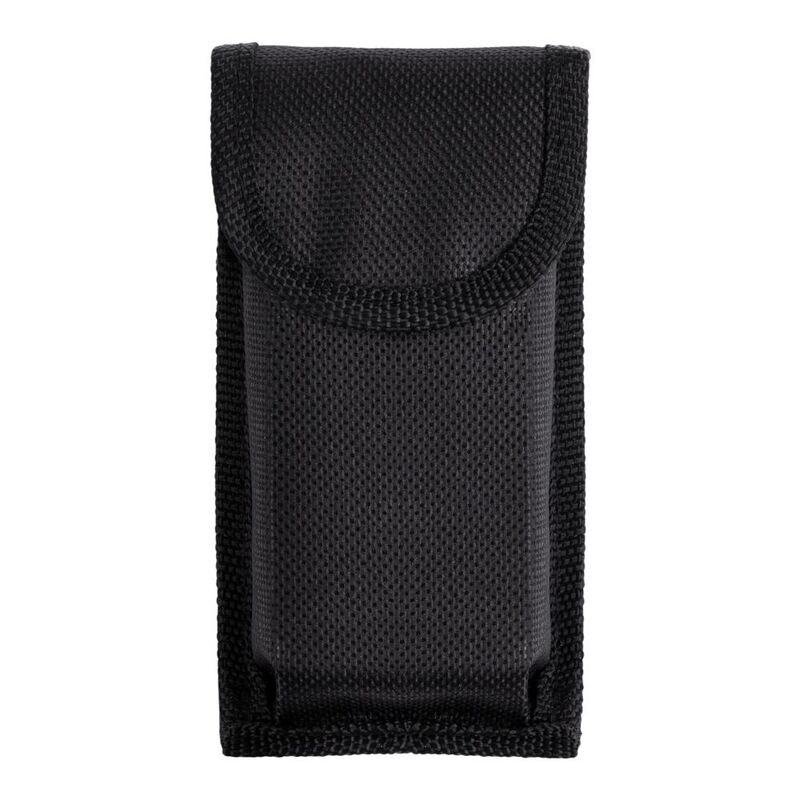 Мультитул Scout, желтый арт.4820.80