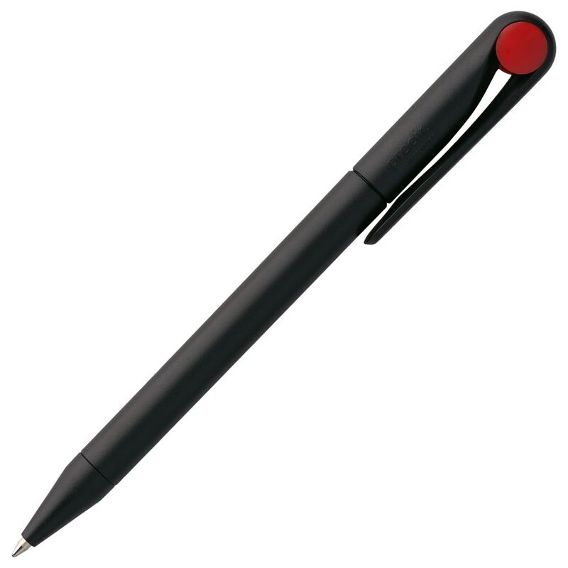 Набор Color Spot, красный арт.18270.50