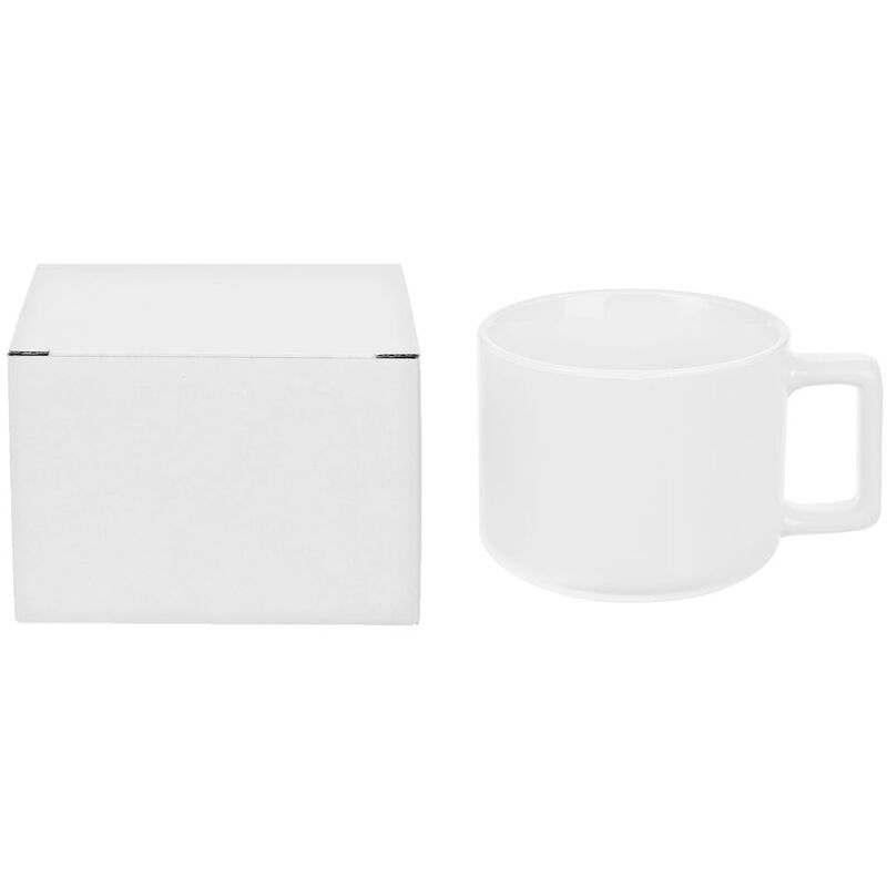 Набор Warm Vale, голубой арт.16634.14