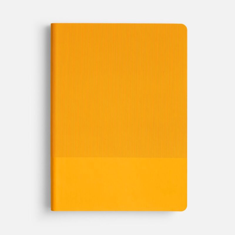 Набор Warm Vale, желтый арт.16634.80