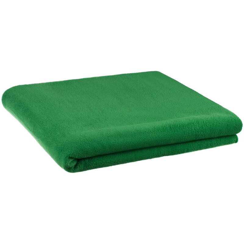 Дорожный плед-подушка Pathway 2, зеленый арт.16578.90