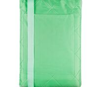 Плед для пикника Soft & Dry 2, светло-зеленый арт.16579.94