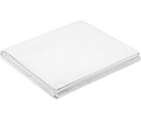 Полотенце Soft Me Light XL, белое арт.16489.60