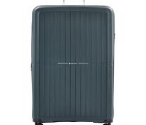 Чемодан Santiago L, темно-серый арт.16724.13