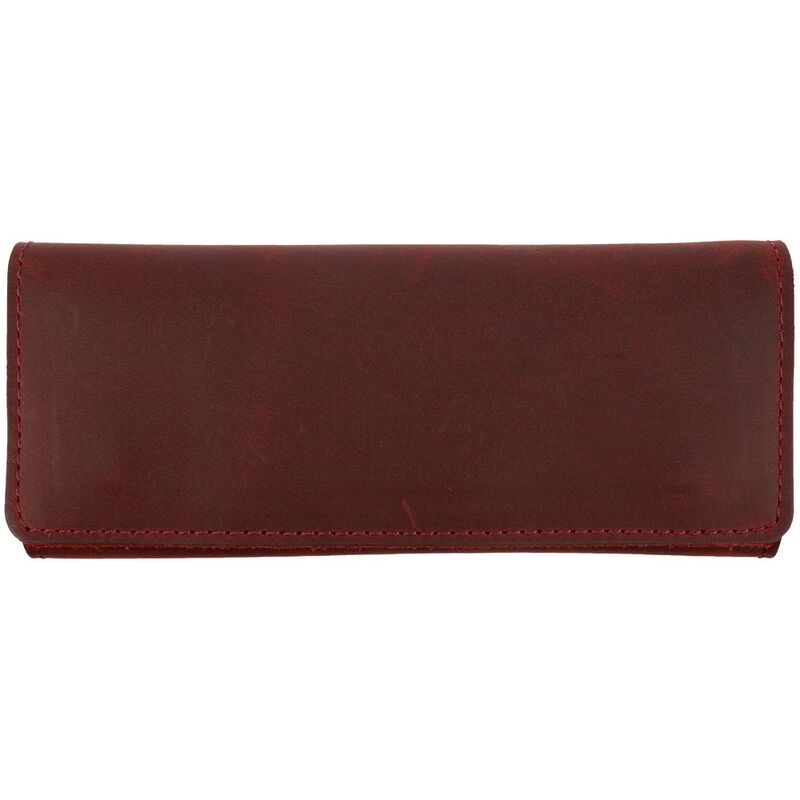 Ключница inStream, красная арт.15549.50