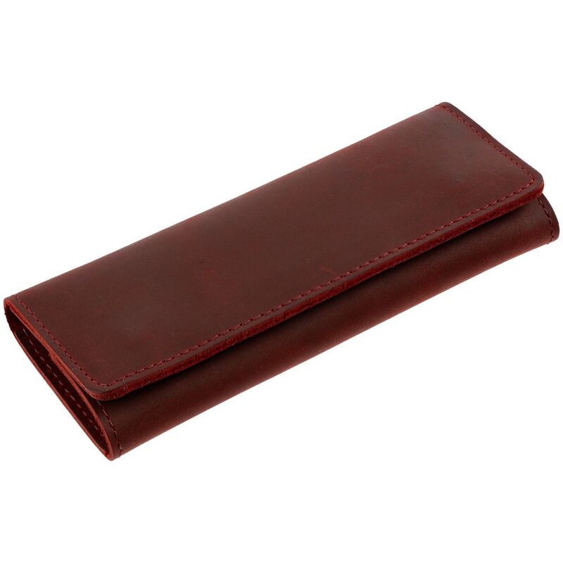 Ключница inStream, красная арт.15549.50