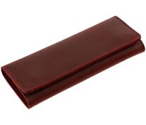 Ключница inStream, красная арт.15549.50