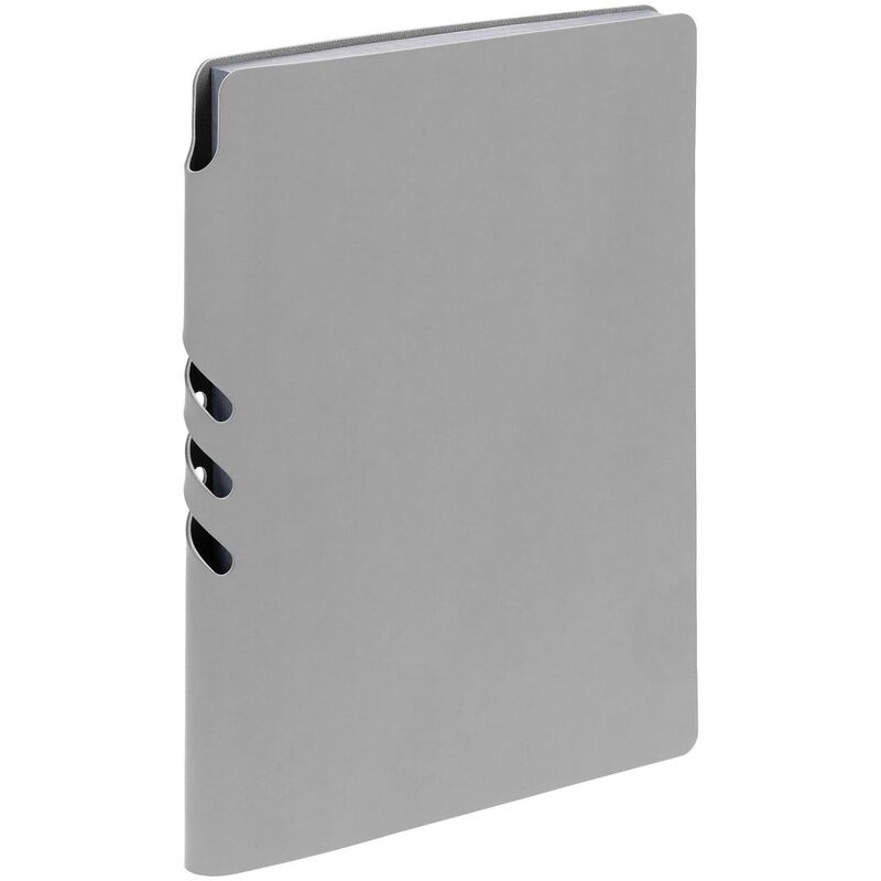 Набор Flexpen Shall, серый арт.16922.10