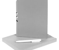 Набор Flexpen Shall, серый арт.16922.10