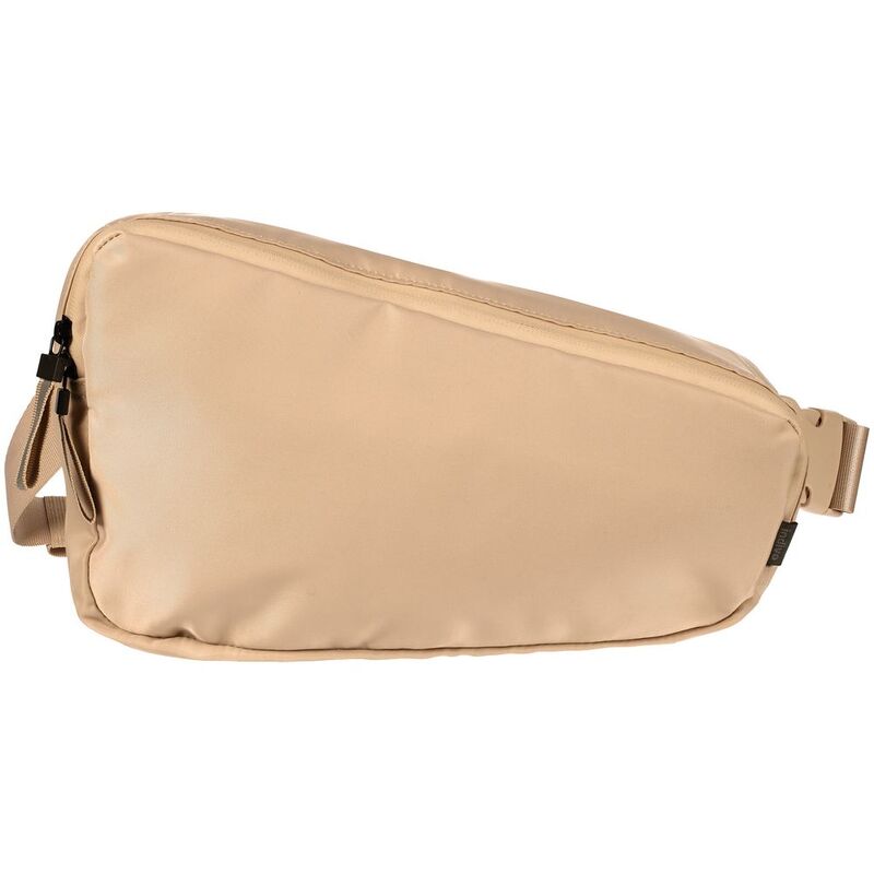 Поясная сумка coolStuff, темно-бежевая арт.14751.02