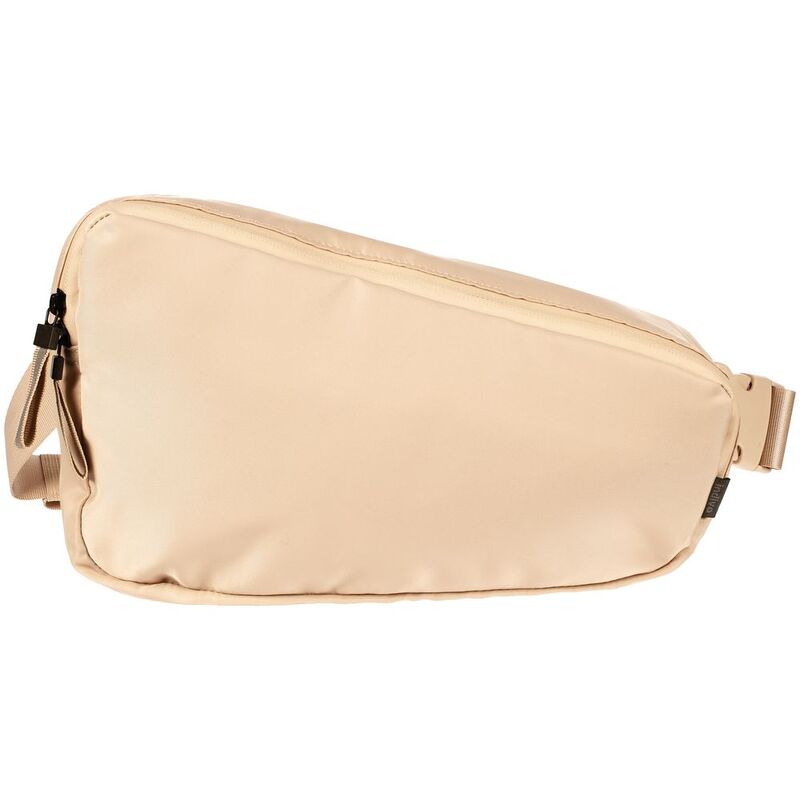 Поясная сумка coolStuff, песочная арт.14751.01