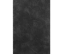 Блокнот Luba, черный арт.20770.30